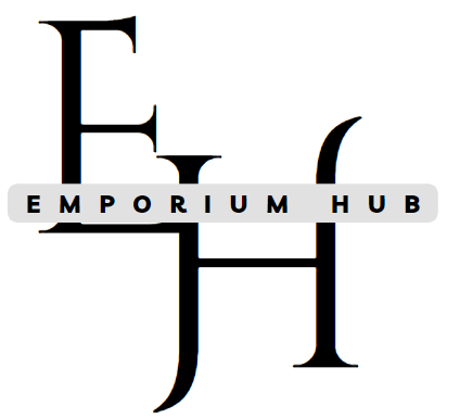 Emporium Hub